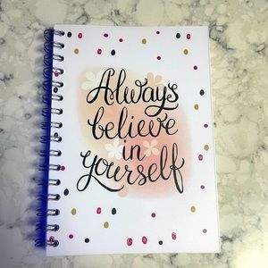 OPTAVIA // Fueling planner